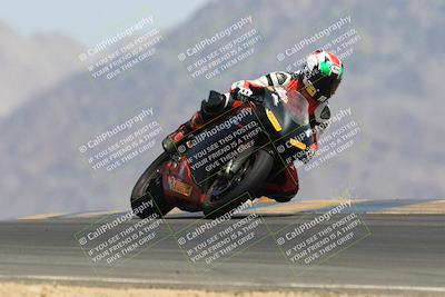 media/May-14-2023-SoCal Trackdays (Sun) [[024eb53b40]]/Turn 9 (1110am)/